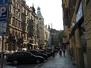 2007 EMEA Pre-sales Symposium 099